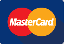 MasterCard